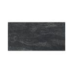 Cotto Gatto Dark Grey 60x120cm