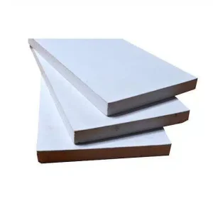 gypsum board