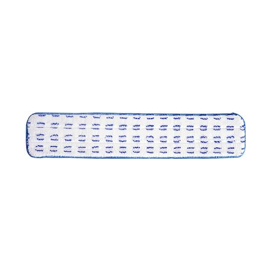 Kleaner Refill Mop Flat Cotton GSRA020