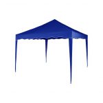 1019724-collapsible-tent—blue