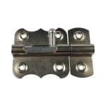 Door Bolt SN (KVDB014) 3in 72mm