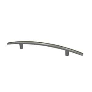 Handle Polished Chrome 96mm-2