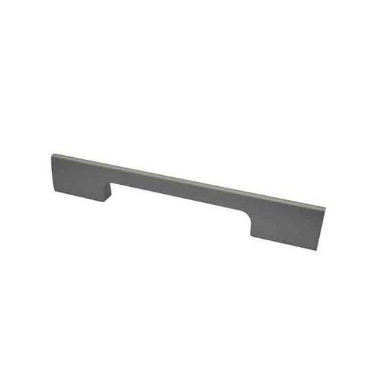 Handle Aluminum 224mm