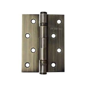 Fighter Ball Bearing Hinge 4x4x2.5mm AB