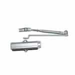 Door Closer Aluminum 35kg