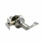 FighterTub Lever Entrance Lock (6461SS)