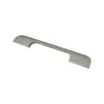 Handle Aluminum 96mm-2