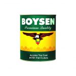 boysen-1705-acrytex-prime