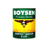 boysen-1750-acrytex-reducer