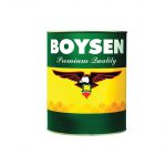 boysen-oil