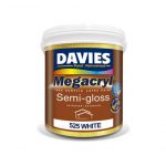 davies-megacryl-gloss-latex-white