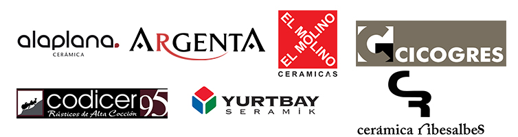 F) European Exclusive Partner Brands