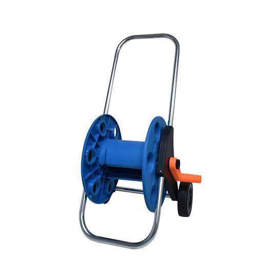 Prosper Hose Reel