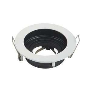 Malco Downlight