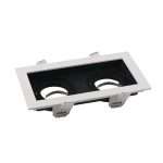 Malco Downlight