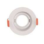 Malco Downlight