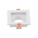 Malco Downlight