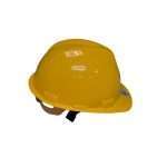 Safety Helmet