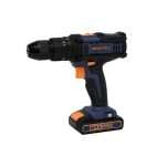 Maxpro cordless Hammer