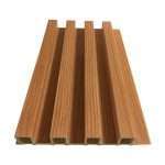 Wood Plastic