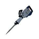 "MAXPRO MPDH1700 Demolition Hammer - Efficient Demolition Solution" - "MAXPRO Demolition Hammer MPDH1700"