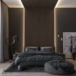 Wall Panelling