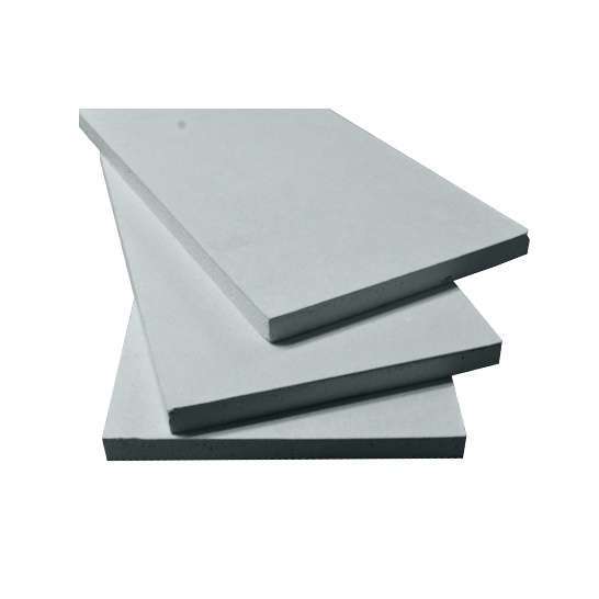 ADCO Gypsum Board