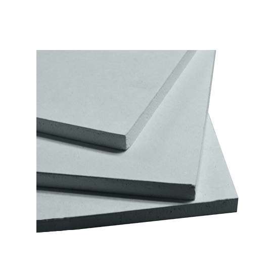 ADCO Gypsum Board