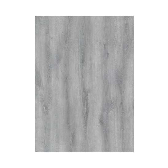PRW SPC Flooring Pale Silver Oak