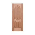 WW MDF Moulded Door