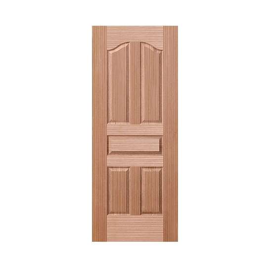 WW MDF Moulded Door