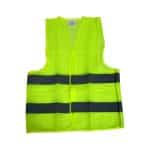 Safety Vest