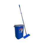 Mop w/ Bucket