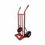 Topman Platform Hand Truck 150kg