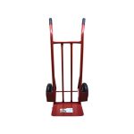 Topman Platform Hand Truck 150kg