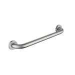 Cool Grab Bar Satin 50cm SS304