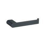 Cool Tissue Hook Black