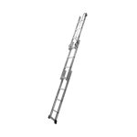 TOPMAN Loft Ladder