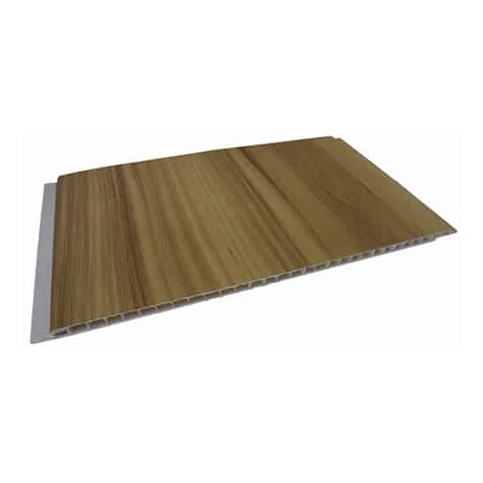 ADCO PVC Ceiling Panel 8X250X2900mm