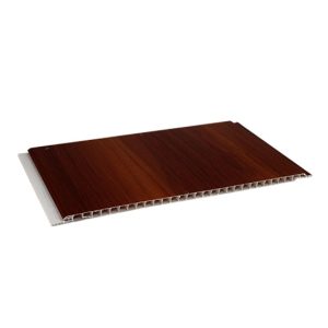 ADCO PVC Ceiling Panel 8X250X2900mm