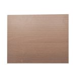 Westwood Mel Plywood Weathered Ash