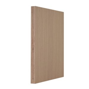 Westwood Mel Plywood Colorado Oak