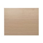 Westwood Mel Plywood Colorado Oak