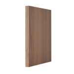 Westwood Mel Plywood Beige Oak