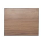 Westwood Mel Plywood Beige Oak