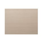 Westwood Mel Plywood Bleached Elm