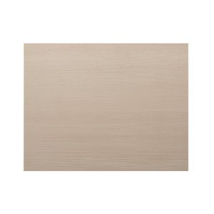 Westwood Mel Plywood Bleached Elm