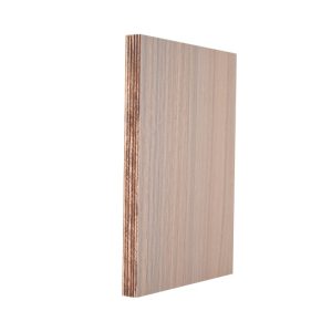 Westwood Mel Plywood Millenium Oak