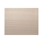 Westwood Mel Plywood Millenium Oak