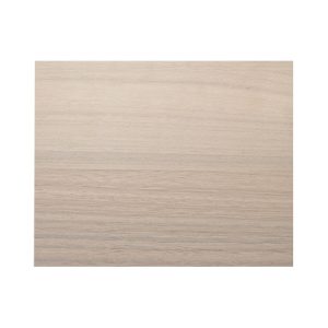 Westwood Mel Plywood Millenium Oak